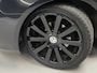 Volkswagen Golf Variant 1.2 TSI Highline BlueMotion keyless navi parkeersensoren