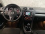Volkswagen Golf Variant 1.2 TSI Highline BlueMotion keyless navi parkeersensoren