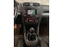 Volkswagen Golf Variant 1.2 TSI Highline BlueMotion keyless navi parkeersensoren