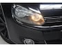 Volkswagen Golf Variant 1.2 TSI Highline BlueMotion keyless navi parkeersensoren