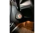 Volkswagen Golf Variant 1.2 TSI Highline BlueMotion keyless navi parkeersensoren