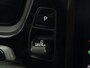 Porsche Cayenne Coupé Turbo E-Hybrid
