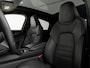 Porsche Cayenne Coupé Turbo E-Hybrid