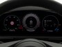 Porsche Cayenne Coupé Turbo E-Hybrid