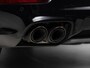 Porsche Cayenne Coupé Turbo E-Hybrid
