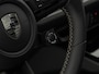 Porsche Cayenne Coupé Turbo E-Hybrid