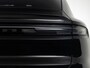 Porsche Cayenne Coupé Turbo E-Hybrid