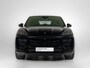 Porsche Cayenne Coupé Turbo E-Hybrid