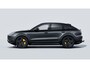 Porsche Cayenne Coupé Turbo E-Hybrid