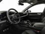 Porsche Cayenne Coupé Turbo E-Hybrid