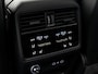 Porsche Cayenne Coupé Turbo E-Hybrid