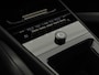 Porsche Cayenne Coupé Turbo E-Hybrid