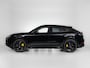 Porsche Cayenne Coupé Turbo E-Hybrid
