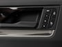 Porsche Cayenne Coupé Turbo E-Hybrid