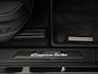 Porsche Cayenne Coupé Turbo E-Hybrid