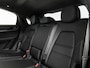 Porsche Cayenne Coupé Turbo E-Hybrid