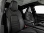Porsche Cayenne Coupé Turbo E-Hybrid