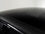 Porsche Cayenne Coupé Turbo E-Hybrid
