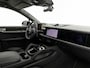 Porsche Cayenne Coupé Turbo E-Hybrid