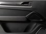 Porsche Cayenne Coupé Turbo E-Hybrid