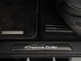 Porsche Cayenne Coupé Turbo E-Hybrid