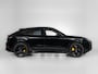 Porsche Cayenne Coupé Turbo E-Hybrid
