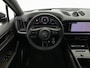 Porsche Cayenne Coupé Turbo E-Hybrid