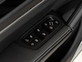 Porsche Cayenne Coupé Turbo E-Hybrid