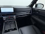 Hyundai Santa Fe 1.6 T-GDI PHEV Black Line 4WD 7p. Full Options | Compleet Zwarte Uitvoering | All Season Banden