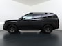 Hyundai Santa Fe 1.6 T-GDI PHEV Black Line 4WD 7p. Full Options | Compleet Zwarte Uitvoering | All Season Banden