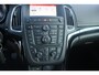 Opel Cascada 1.4 Turbo ecoFLEX Innovation Navigatie