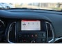 Opel Cascada 1.4 Turbo ecoFLEX Innovation Navigatie