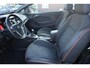 Opel Cascada 1.4 Turbo ecoFLEX Innovation Navigatie
