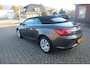Opel Cascada 1.4 Turbo ecoFLEX Innovation Navigatie