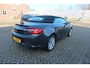 Opel Cascada 1.4 Turbo ecoFLEX Innovation Navigatie