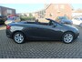 Opel Cascada 1.4 Turbo ecoFLEX Innovation Navigatie
