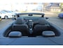 Opel Cascada 1.4 Turbo ecoFLEX Innovation Navigatie