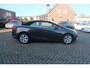 Opel Cascada 1.4 Turbo ecoFLEX Innovation Navigatie