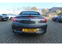 Opel Cascada 1.4 Turbo ecoFLEX Innovation Navigatie