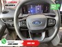 Ford Transit Custom 320 2.0 TDCI 135 pk L2 Trend 2.8t Trekverm./ Carplay/ Climate/ Cruise/ Camera/ PDC
