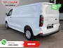 Ford Transit Custom 320 2.0 TDCI 135 pk L2 Trend 2.8t Trekverm./ Carplay/ Climate/ Cruise/ Camera/ PDC