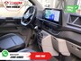 Ford Transit Custom 320 2.0 TDCI 135 pk L2 Trend 2.8t Trekverm./ Carplay/ Climate/ Cruise/ Camera/ PDC
