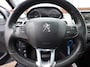 Peugeot 2008 1.2 PureTech Active Automaat (Vol-Opties!)