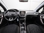 Peugeot 2008 1.2 PureTech Active Automaat (Vol-Opties!)