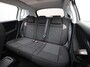 Peugeot 2008 1.2 PureTech Active Automaat (Vol-Opties!)