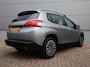 Peugeot 2008 1.2 PureTech Active Automaat (Vol-Opties!)