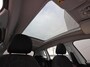 Peugeot 2008 1.2 PureTech Active Automaat (Vol-Opties!)