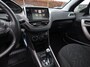 Peugeot 2008 1.2 PureTech Active Automaat (Vol-Opties!)