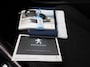 Peugeot 2008 1.2 PureTech Active Automaat (Vol-Opties!)