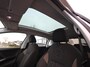 Peugeot 2008 1.2 PureTech Active Automaat (Vol-Opties!)